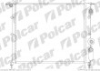 Chłodnica wody RENAULT 21 89-