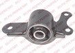Silentblock / tuleja wahacza, przednia o� DELPHI TD675W