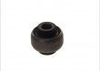 Silentblock / tuleja wahacza, przednia o� DELPHI TD836W