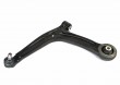 Wahacz zawieszenia koa MAGNETI MARELLI 301181307200