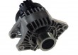 Alternator MAGNETI MARELLI 063321819010