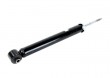 Amortyzator uniwersalny KOREA A343405OEM - darmowa dostawa do 5000 warsztat�w Motointegrator Partner i 170 sklep�w Inter Cars