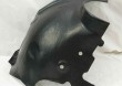 Nadkole plastikowe REZAW-PLAST RP111902 - darmowa dostawa do 5000 warsztatów Motointegrator Partner i 170 sklepów Inter Cars