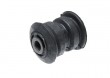 Silentblock / tuleja wahacza, przednia o� DELPHI TD847W