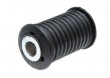 Tuleja resora DELPHI TD859W