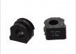 Zestaw naprawczy drka stabilizatora	DELPHI TD790W