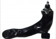 Wahacz DELPHI TC2282