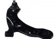 Wahacz DELPHI TC2283
