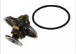 Termostat rodka chodzcego WAHLER 4516.85D - darmowa dostawa do 5000 warsztatw Motointegrator Partner i 170 sklepw Inter Car