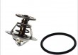 Termostat rodka chodzcego WAHLER 4264.84D - darmowa dostawa do 5000 warsztatw Motointegrator Partner i 170 sklepw Inter Car