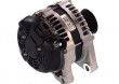 Alternator DENSO DAN930 - darmowa dostawa do 5000 warsztatów Motointegrator Partner i 170 sklepów Inter Cars