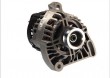 Alternator DENSO DAN997 - darmowa dostawa do 5000 warsztatów Motointegrator Partner i 170 sklepów Inter Cars