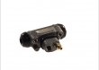 Cylinderek hamulcowy OEM C50528OEM - darmowa dostawa do 5000 warsztat�w Motointegrator Partner i 170 sklep�w Inter Cars