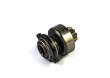 Bendiks rozrusznika MAGNETI MARELLI 940113020138 - darmowa dostawa do 5000 warsztatw Motointegrator Partner i 170 sklepw Inter