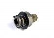 Bendiks rozrusznika MAGNETI MARELLI 940113020274 - darmowa dostawa do 5000 warsztatw Motointegrator Partner i 170 sklepw Inter