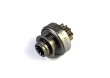 Bendiks rozrusznika MAGNETI MARELLI 940113020227 - darmowa dostawa do 5000 warsztatw Motointegrator Partner i 170 sklepw Inter