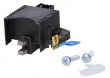 Regulator napicia MAGNETI MARELLI 940038161010