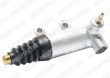 Si�ownik sprz�g�a DELPHI LL70224