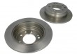 Tarcza hamulcowa DELPHI BG4082, 2 sztuki