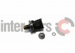 Elementy pompy Common Rail BOSCH F 00R 002 914 - darmowa dostawa do 5000 warsztat�w Motointegrator Partner i 170 sklep�w Inter C