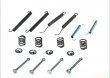 Zestaw montaowy szczk hamulcowych QUICK BRAKE 105-0713 - darmowa dostawa do 5000 warsztatw Motointegrator Partner i 170 sklep
