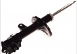 Amortyzator uniwersalny KOREA A230530 - darmowa dostawa do 5000 warsztat�w Motointegrator Partner i 170 sklep�w Inter Cars