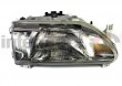 Reflektor �wiate� DEPO 551-1117R-LD-E - darmowa dostawa do 5000 warsztat�w Motointegrator Partner i 170 sklep�w Inter Cars