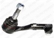 Ko�c�wka dr��ka kierowniczego DELPHI TA2060
