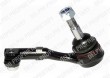 Ko�c�wka dr��ka kierowniczego DELPHI TA2061
