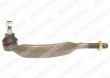 Ko�c�wka dr��ka kierowniczego DELPHI TA1947