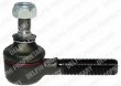 Ko�c�wka dr��ka kierowniczego DELPHI TA1996