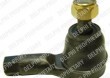 Ko�c�wka dr��ka kierowniczego DELPHI TA1769