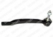 Ko�c�wka dr��ka kierowniczego DELPHI TA2082