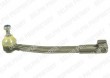 Ko�c�wka dr��ka kierowniczego DELPHI TA1783