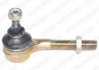 Ko�c�wka dr��ka kierowniczego DELPHI TA1155