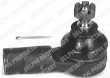 Ko�c�wka dr��ka kierowniczego DELPHI TA1165