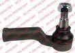 Ko�c�wka dr��ka kierowniczego DELPHI TA2448