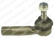 Ko�c�wka dr��ka kierowniczego DELPHI TA1668