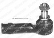 Ko�c�wka dr��ka kierowniczego DELPHI TA1039