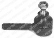 Ko�c�wka dr��ka kierowniczego DELPHI TA1180