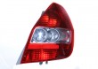 Lampa tylna DEPO 217-1962R3LD-UE - darmowa dostawa do 5000 warsztatów Motointegrator Partner i 170 sklepów Inter Cars