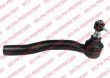 Ko�c�wka dr��ka kierowniczego DELPHI TA2469