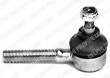 Ko�c�wka dr��ka kierowniczego DELPHI TA977