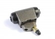 Cylinderek hamulcowy ABE C50509ABE - darmowa dostawa do 5000 warsztat�w Motointegrator Partner i 170 sklep�w Inter Cars