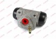 Cylinderek hamulcowy ABE C52025ABE - darmowa dostawa do 5000 warsztat�w Motointegrator Partner i 170 sklep�w Inter Cars