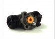 Cylinderek hamulcowy ABE C52023ABE - darmowa dostawa do 5000 warsztat�w Motointegrator Partner i 170 sklep�w Inter Cars