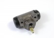Cylinderek hamulcowy ABE C5F013ABE - darmowa dostawa do 5000 warsztat�w Motointegrator Partner i 170 sklep�w Inter Cars