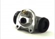 Cylinderek hamulcowy ABE C5R059ABE - darmowa dostawa do 5000 warsztat�w Motointegrator Partner i 170 sklep�w Inter Cars