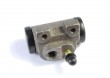 Cylinderek hamulcowy ABE C5P017ABE - darmowa dostawa do 5000 warsztat�w Motointegrator Partner i 170 sklep�w Inter Cars