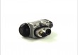 Cylinderek hamulcowy ABE C50507ABE - darmowa dostawa do 5000 warsztat�w Motointegrator Partner i 170 sklep�w Inter Cars